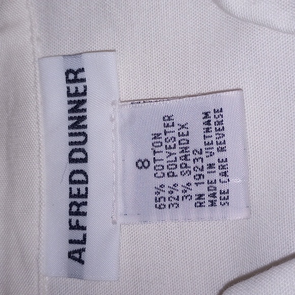 NWT Jacket - Picture 3 of 4